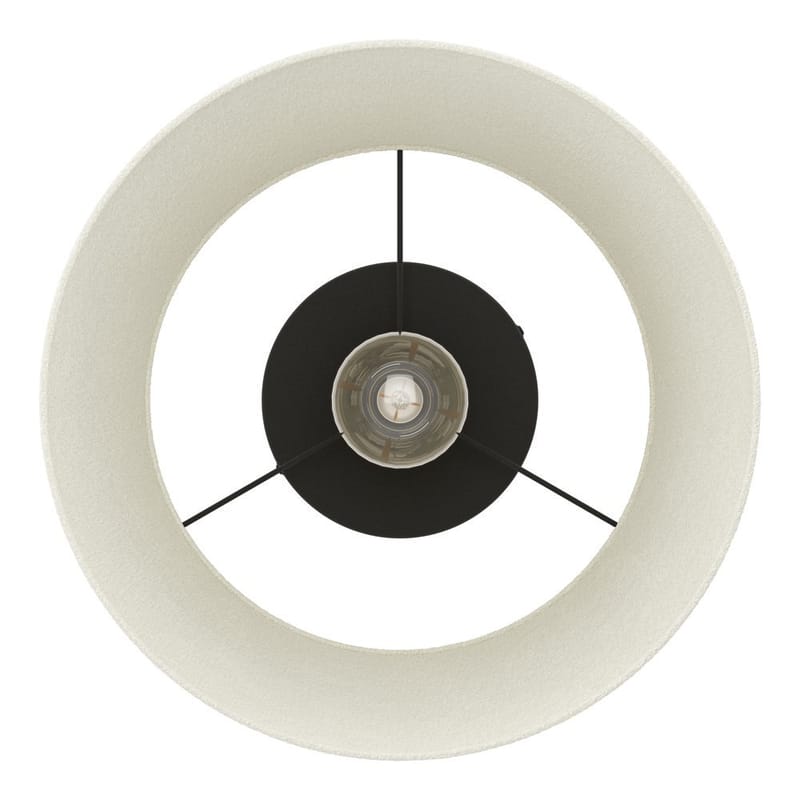 Loftslampe Febres - 35 cm - Belysning - Lamper & indendørsbelysning - Soveværelse lampe - Taklampa sovrum