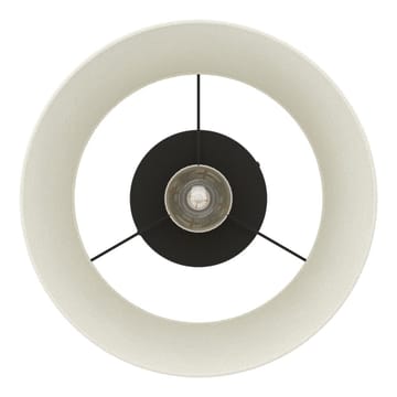 Loftslampe Febres - 35 cm - Belysning - Lamper & indendørsbelysning - Soveværelse lampe - Taklampa sovrum