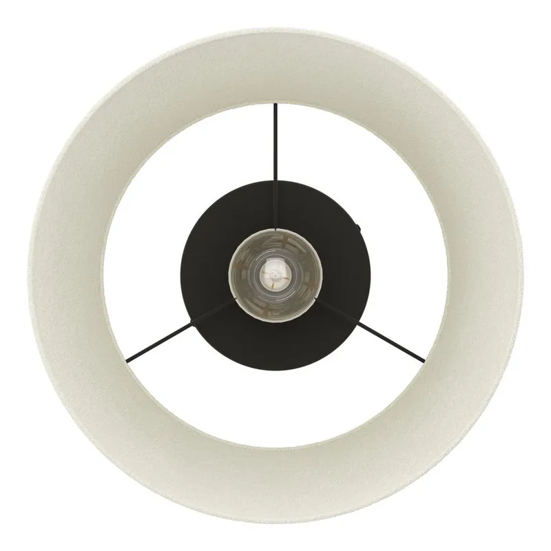 Loftslampe Febres - 35 cm - Belysning - Lamper & indendørsbelysning - Soveværelse lampe - Taklampa sovrum