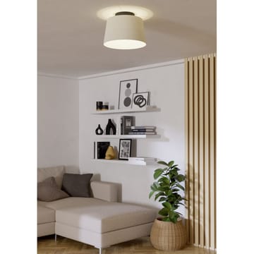 Loftslampe Febres - 35 cm - Belysning - Lamper & indendørsbelysning - Soveværelse lampe - Taklampa sovrum
