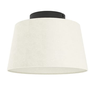 Loftslampe Febres - 35 cm - Belysning - Lamper & indendørsbelysning - Soveværelse lampe - Taklampa sovrum