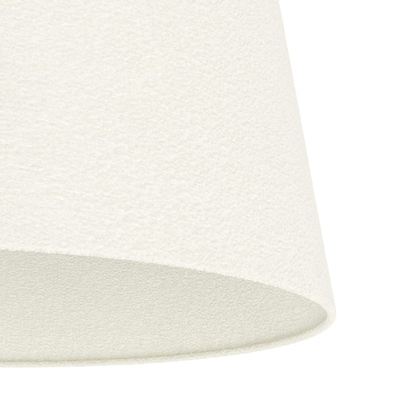 Loftslampe Febres - 35 cm - Belysning - Lamper & indendørsbelysning - Soveværelse lampe - Taklampa sovrum