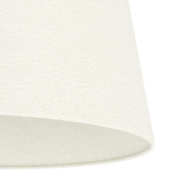 Loftslampe Febres - 35 cm - Belysning - Lamper & indendørsbelysning - Soveværelse lampe - Taklampa sovrum