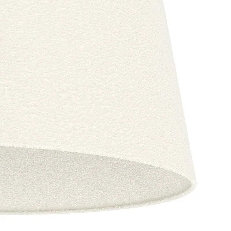 Loftslampe Febres - 35 cm - Belysning - Lamper & indendørsbelysning - Soveværelse lampe - Taklampa sovrum