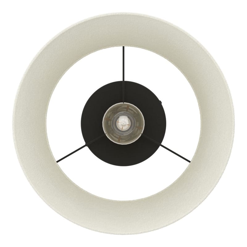 Loftslampe Febres - 35 cm - Belysning - Lamper & indendørsbelysning - Soveværelse lampe - Taklampa sovrum