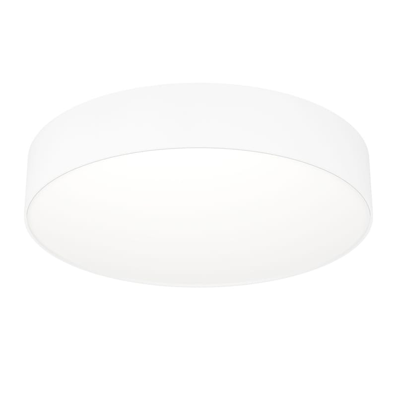 Loftslampe Gallizzi, Hvid, 390 mm