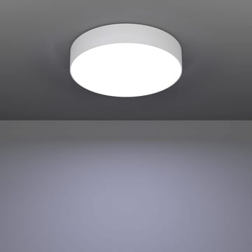 Loftslampe Gallizzi - Hvid, 390 mm - Belysning - Lamper & indendørsbelysning - Soveværelse lampe - Taklampa sovrum