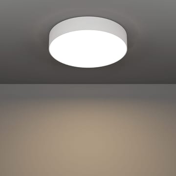 Loftslampe Gallizzi - Hvid, 390 mm - Belysning - Lamper & indendørsbelysning - Soveværelse lampe - Taklampa sovrum