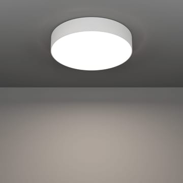 Loftslampe Gallizzi - Hvid, 390 mm - Belysning - Lamper & indendørsbelysning - Soveværelse lampe - Taklampa sovrum