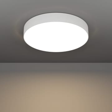 Loftslampe Gallizzi - Hvid, 490 mm - Belysning - Lamper & indendørsbelysning - Soveværelse lampe - Taklampa sovrum