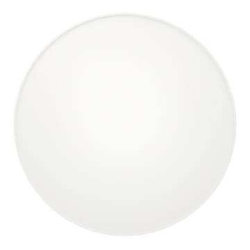 Loftslampe Gallizzi - Hvid, 490 mm - Belysning - Lamper & indendørsbelysning - Soveværelse lampe - Taklampa sovrum
