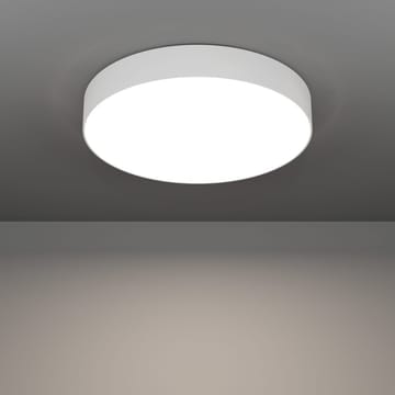 Loftslampe Gallizzi - Hvid, 490 mm - Belysning - Lamper & indendørsbelysning - Soveværelse lampe - Taklampa sovrum