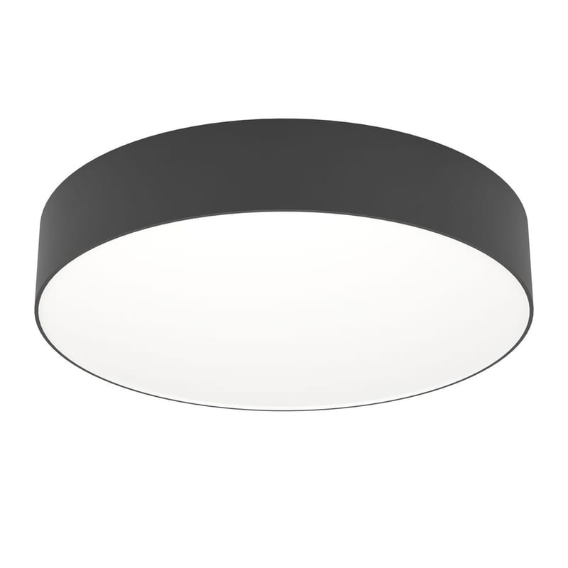 Loftslampe Gallizzi - Sort, 390 mm - Belysning - Lamper & indendørsbelysning - Soveværelse lampe - Taklampa sovrum