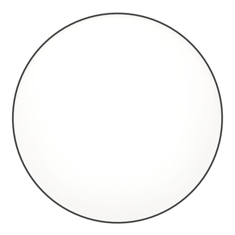 Loftslampe Gallizzi - Sort, 390 mm - Belysning - Lamper & indendørsbelysning - Soveværelse lampe - Taklampa sovrum