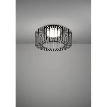 Loftslampe Ginestrone - 45 cm - Belysning - Lamper & indendørsbelysning - Soveværelse lampe - Taklampa sovrum