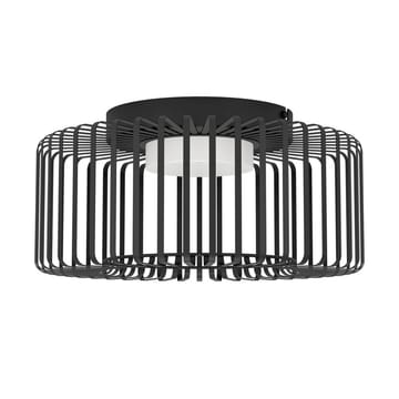 Loftslampe Ginestrone - 45 cm - Belysning - Lamper & indendørsbelysning - Soveværelse lampe - Taklampa sovrum