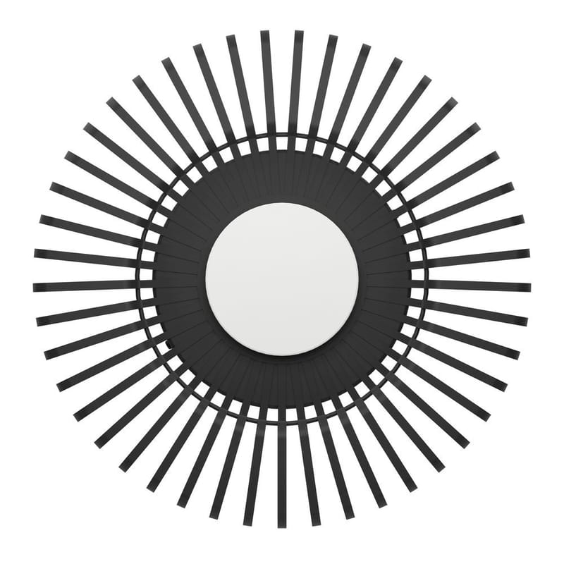 Loftslampe Ginestrone - 45 cm - Belysning - Lamper & indendørsbelysning - Soveværelse lampe - Taklampa sovrum