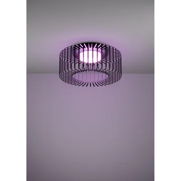 Loftslampe Ginestrone - 45 cm - Belysning - Lamper & indendørsbelysning - Soveværelse lampe - Taklampa sovrum