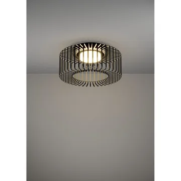 Loftslampe Ginestrone - 45 cm - Belysning - Lamper & indendørsbelysning - Soveværelse lampe - Taklampa sovrum
