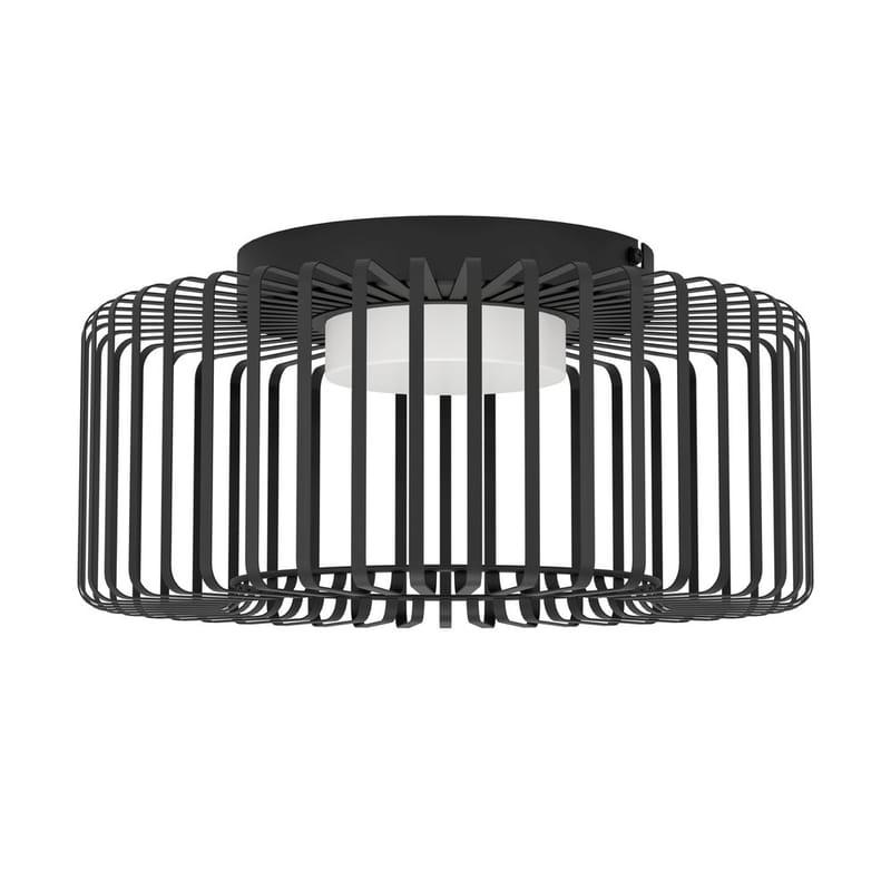 Loftslampe Ginestrone, 45 cm