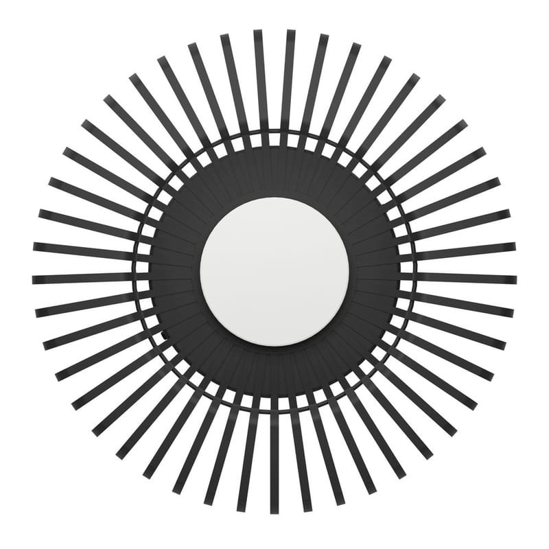 Loftslampe Ginestrone - 45 cm - Belysning - Lamper & indendørsbelysning - Soveværelse lampe - Taklampa sovrum