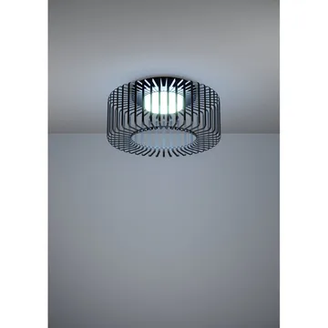 Loftslampe Ginestrone - 45 cm - Belysning - Lamper & indendørsbelysning - Soveværelse lampe - Taklampa sovrum