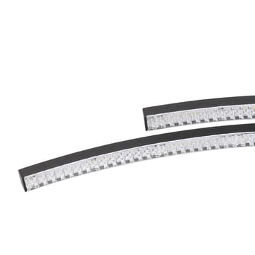 Loftslampe Lejias - 8 cm - Belysning - Lamper & indendørsbelysning - Soveværelse lampe - Taklampa sovrum