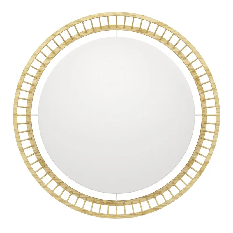 Loftslampe Luppineria - 45 cm - Belysning - Lamper & indendørsbelysning - Soveværelse lampe - Taklampa sovrum