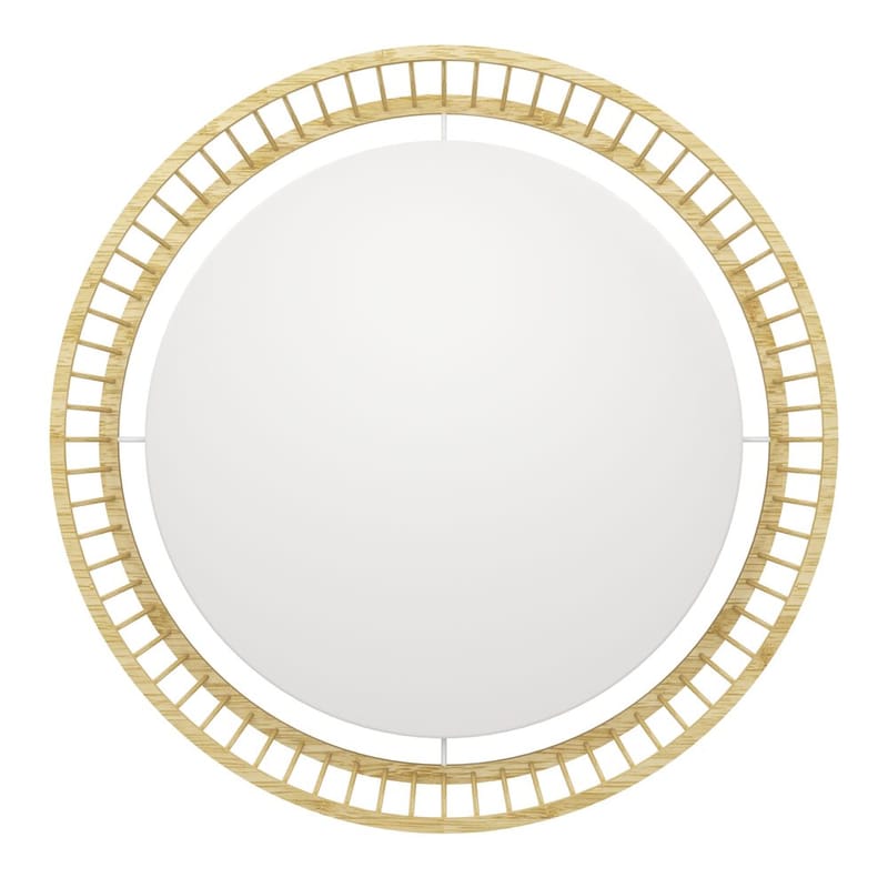 Loftslampe Luppineria - 45 cm - Belysning - Lamper & indendørsbelysning - Soveværelse lampe - Taklampa sovrum