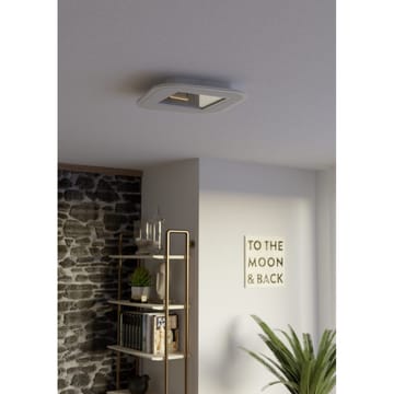 Loftslampe Macchioni - 38 cm - Belysning - Lamper & indendørsbelysning - Soveværelse lampe - Taklampa sovrum