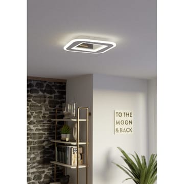 Loftslampe Macchioni - 38 cm - Belysning - Lamper & indendørsbelysning - Soveværelse lampe - Taklampa sovrum