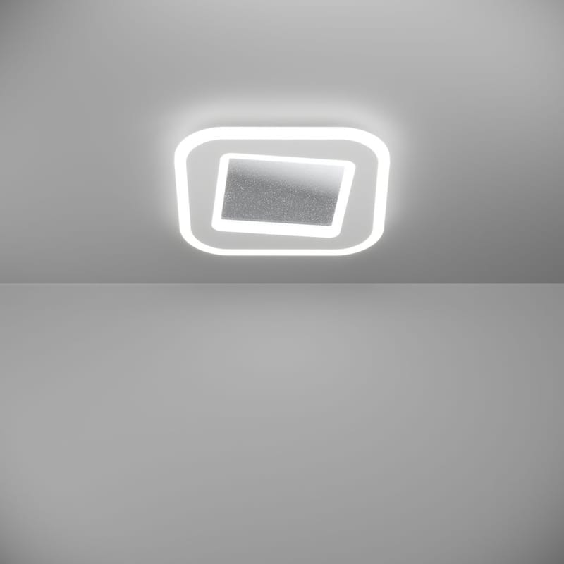 Loftslampe Macchioni - 38 cm - Belysning - Lamper & indendørsbelysning - Soveværelse lampe - Taklampa sovrum