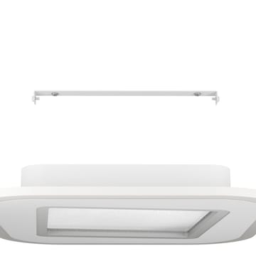 Loftslampe Macchioni - 38 cm - Belysning - Lamper & indendørsbelysning - Soveværelse lampe - Taklampa sovrum