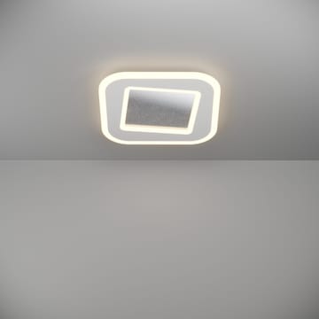 Loftslampe Macchioni - 38 cm - Belysning - Lamper & indendørsbelysning - Soveværelse lampe - Taklampa sovrum