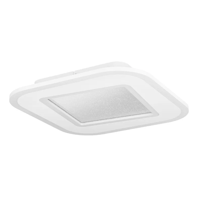 Loftslampe Macchioni, 38 cm