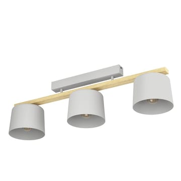 Loftslampe Mariel - 19 cm - Belysning - Lamper & indendørsbelysning - Soveværelse lampe - Taklampa sovrum