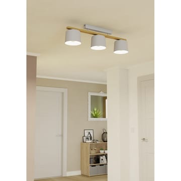 Loftslampe Mariel - 19 cm - Belysning - Lamper & indendørsbelysning - Soveværelse lampe - Taklampa sovrum