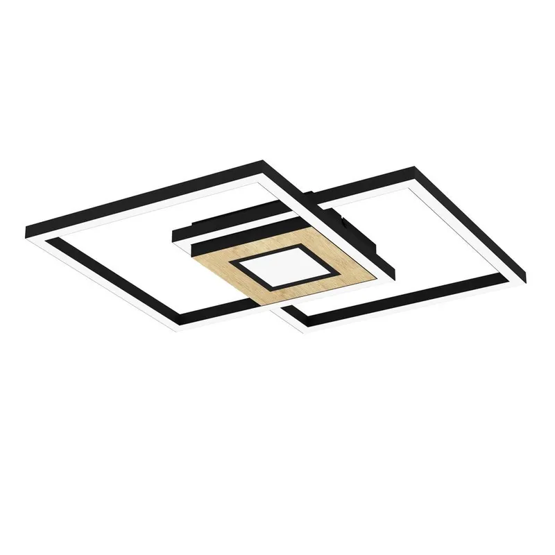 Loftslampe Marinello, 48,5 cm