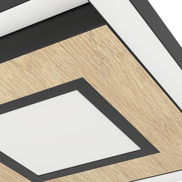 Loftslampe Marinello - 48,5 cm - Belysning - Lamper & indendørsbelysning - Soveværelse lampe - Taklampa sovrum