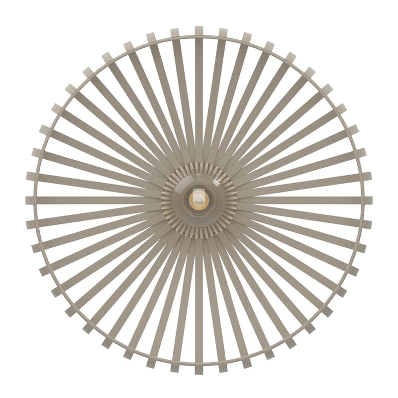 Loftslampe Mogano - 43 cm - Belysning - Lamper & indendørsbelysning - Soveværelse lampe - Taklampa sovrum