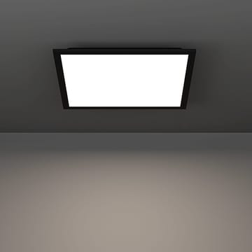 Loftslampe Moradillo - 393x393 mm - Belysning - Lamper & indendørsbelysning - Soveværelse lampe - Taklampa sovrum