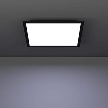 Loftslampe Moradillo - 393x393 mm - Belysning - Lamper & indendørsbelysning - Soveværelse lampe - Taklampa sovrum