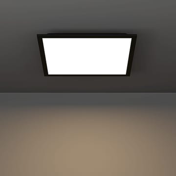 Loftslampe Moradillo - 393x393 mm - Belysning - Lamper & indendørsbelysning - Soveværelse lampe - Taklampa sovrum