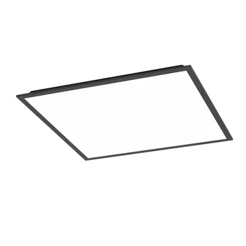Loftslampe Moradillo - 595x595 mm - Belysning - Lamper & indendørsbelysning - Soveværelse lampe - Taklampa sovrum
