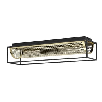 Loftslampe Nohales - 17 cm - Belysning - Lamper & indendørsbelysning - Soveværelse lampe - Taklampa sovrum