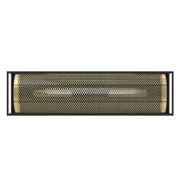 Loftslampe Nohales - 17 cm - Belysning - Lamper & indendørsbelysning - Soveværelse lampe - Taklampa sovrum