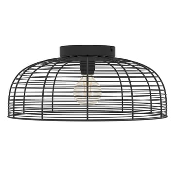 Loftslampe Rinroe - 45 cm - Belysning - Lamper & indendørsbelysning - Soveværelse lampe - Taklampa sovrum