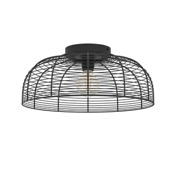Loftslampe Rinroe - 45 cm - Belysning - Lamper & indendørsbelysning - Soveværelse lampe - Taklampa sovrum