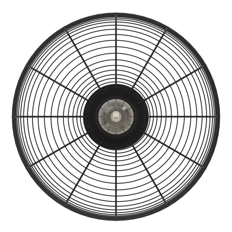 Loftslampe Rinroe - 45 cm - Belysning - Lamper & indendørsbelysning - Soveværelse lampe - Taklampa sovrum