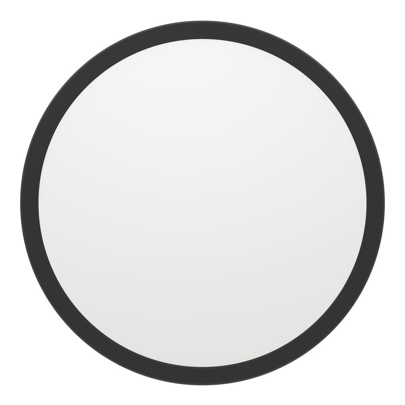 Loftslampe Rovito Sort - 38,9 cm - Belysning - Lamper & indendørsbelysning - Soveværelse lampe - Taklampa sovrum